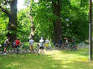 001_ADFC_Havelland-Radweg-nach Nauen_ 17_05_2008 Foto_j_Dirschl.jpg